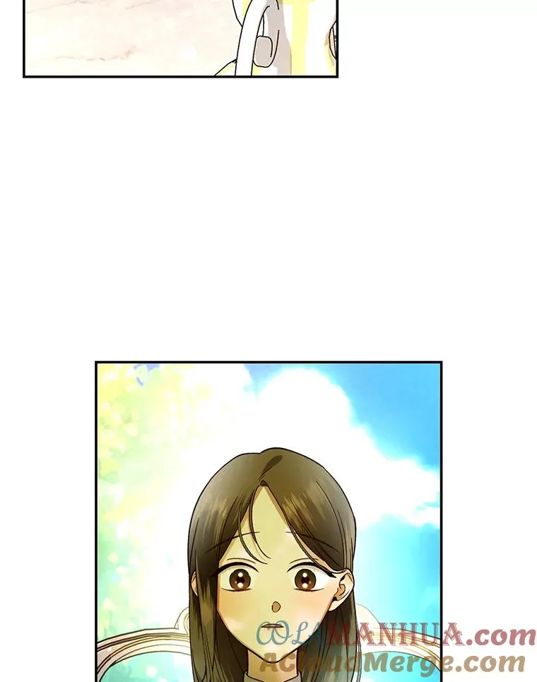25.神秘的弗洛琳 第77页