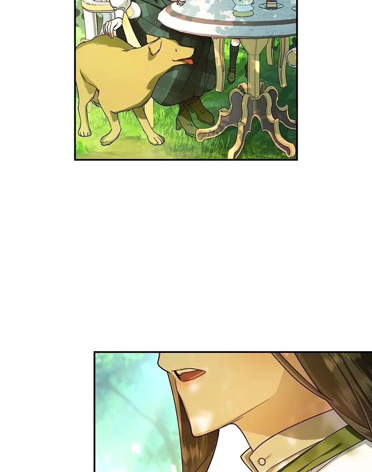 25.神秘的弗洛琳 第80页