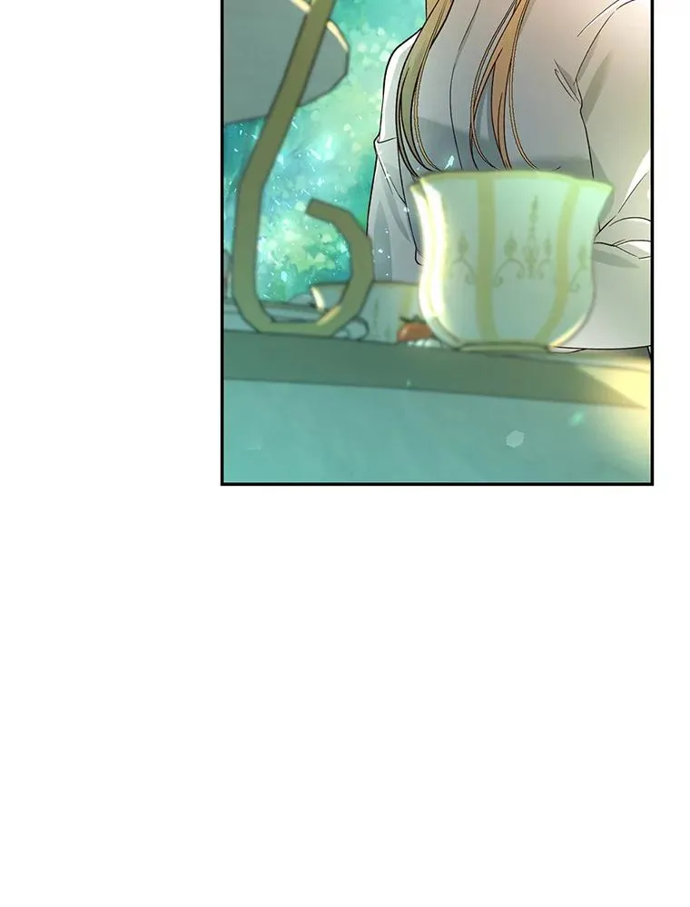 25.神秘的弗洛琳 第90页