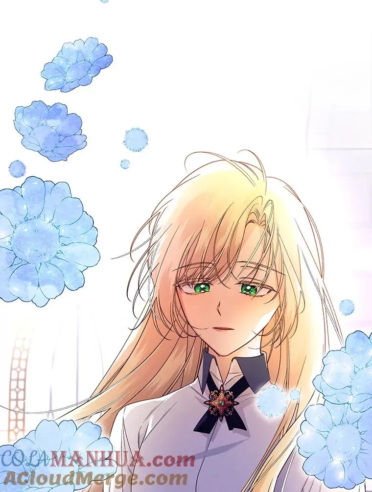 26.暗流涌动 第79页