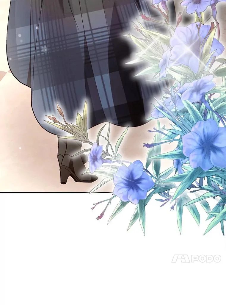 27.一家三口 第24页