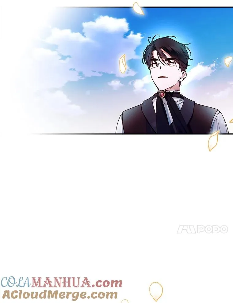 27.一家三口 第97页