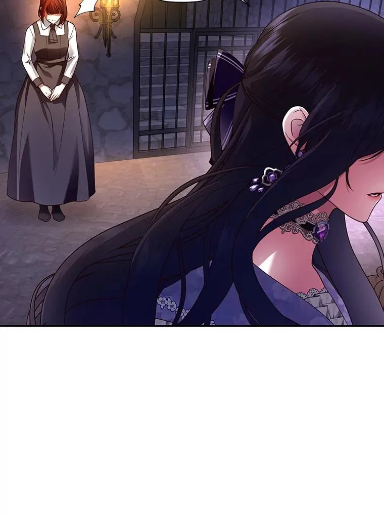 28.陛下喜欢你吗？ 第76页