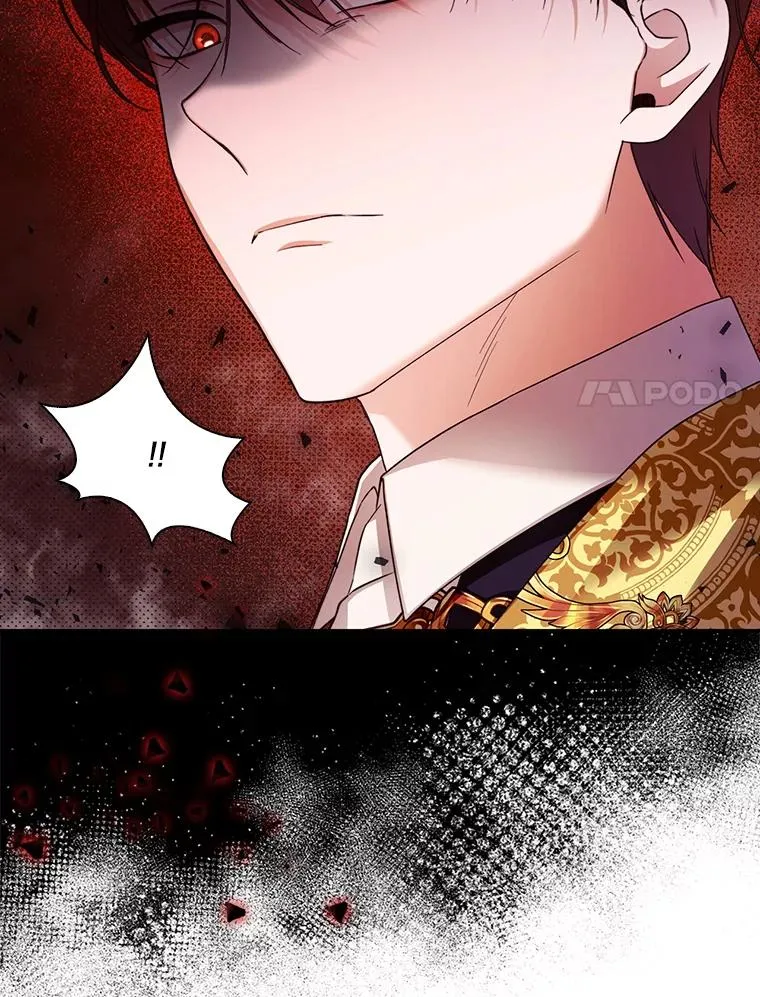 30.九死一生 第36页