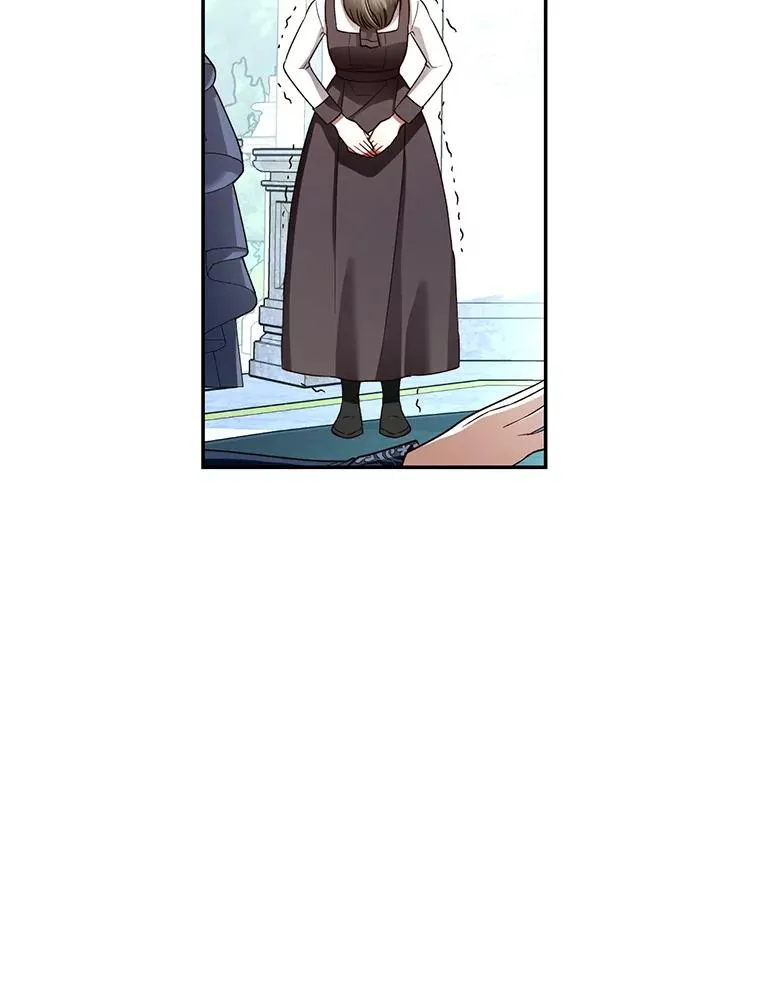 30.九死一生 第43页