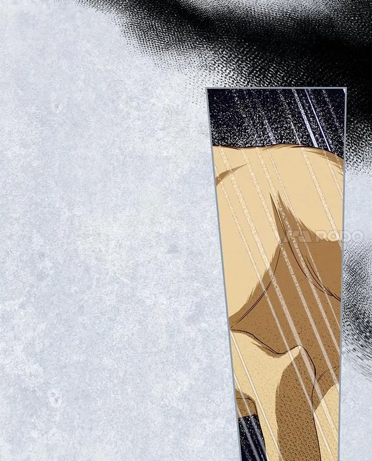 30.九死一生 第76页