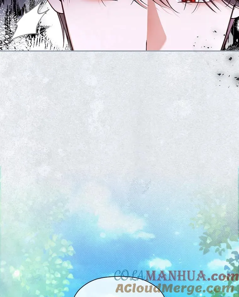 30.九死一生 第101页