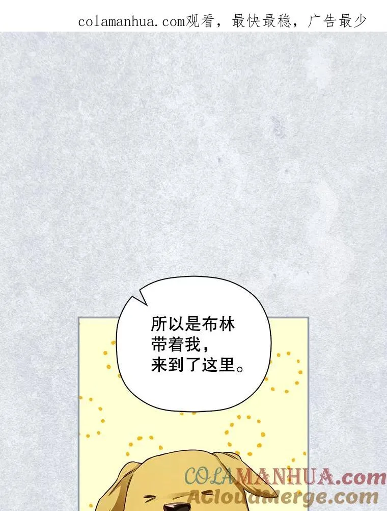 31.找出绑匪 第1页