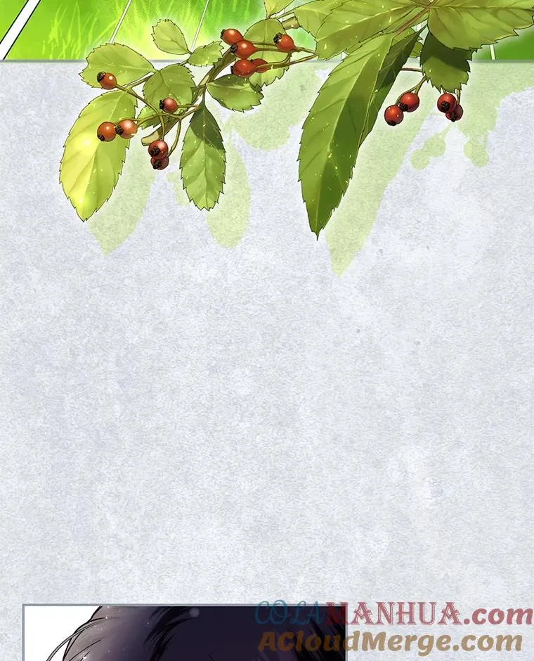 31.找出绑匪 第10页