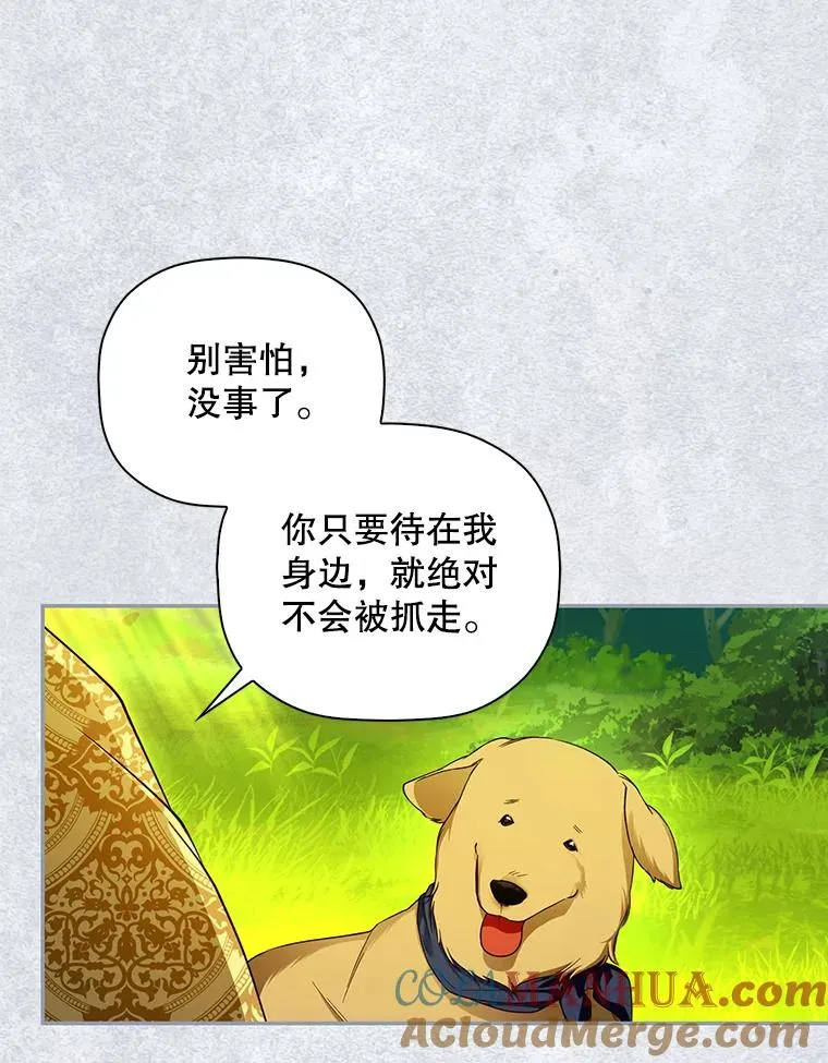 31.找出绑匪 第13页