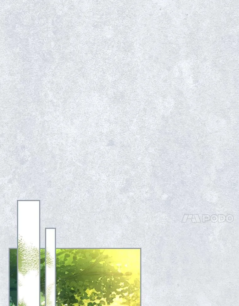 31.找出绑匪 第14页