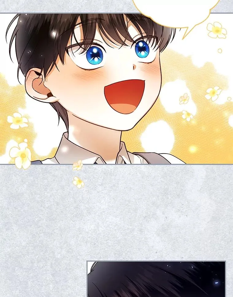 31.找出绑匪 第27页