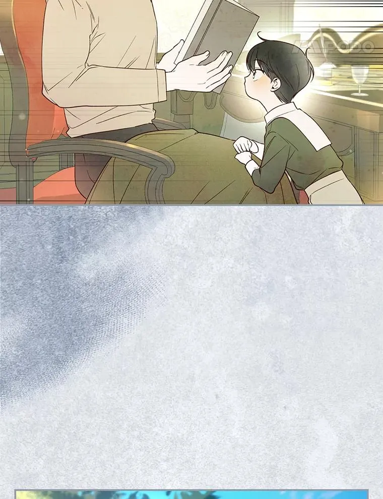31.找出绑匪 第38页