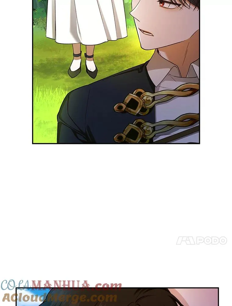 31.找出绑匪 第52页