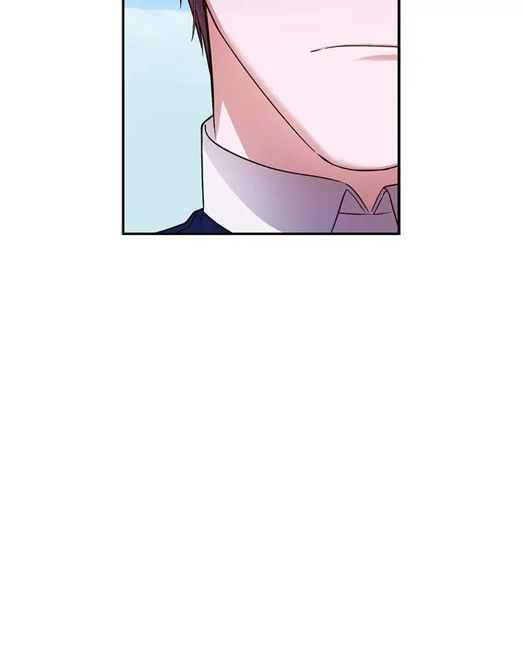 31.找出绑匪 第68页