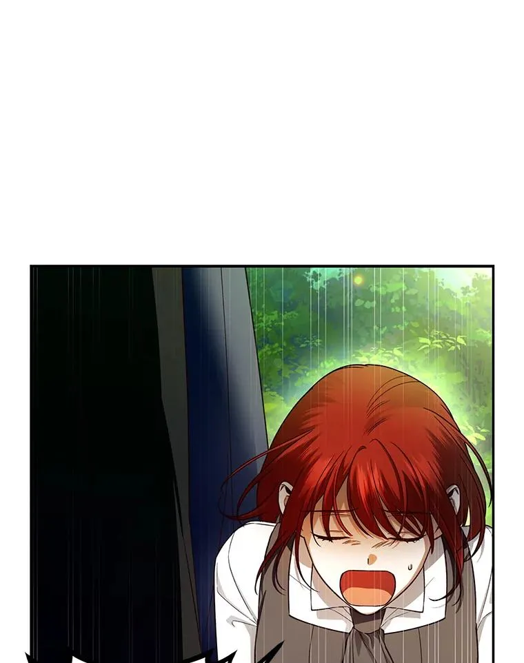 32.过招 第7页