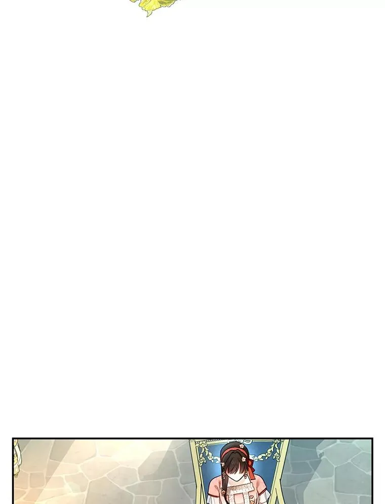 32.过招 第80页