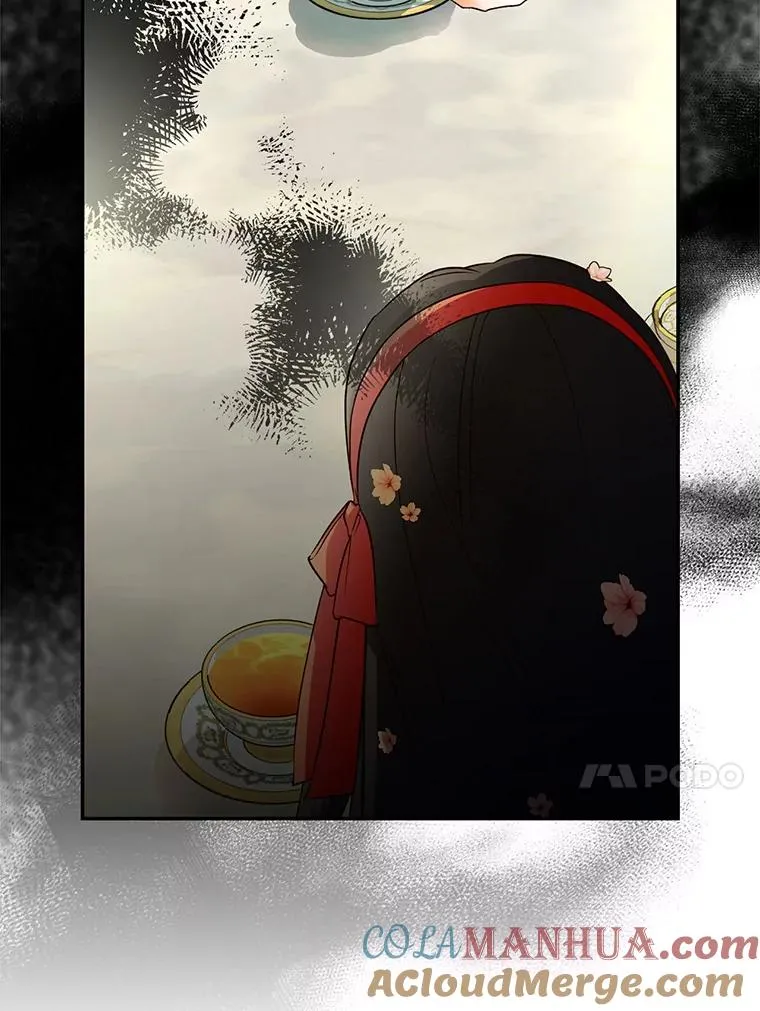 32.过招 第85页