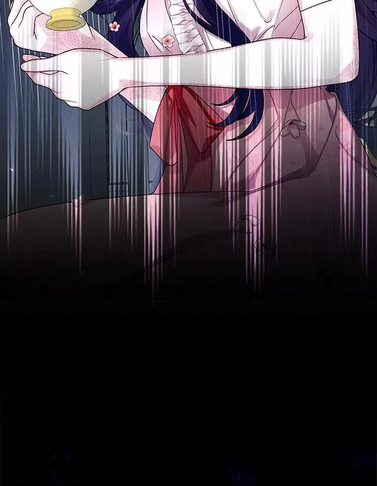 33.鸿门宴 第40页