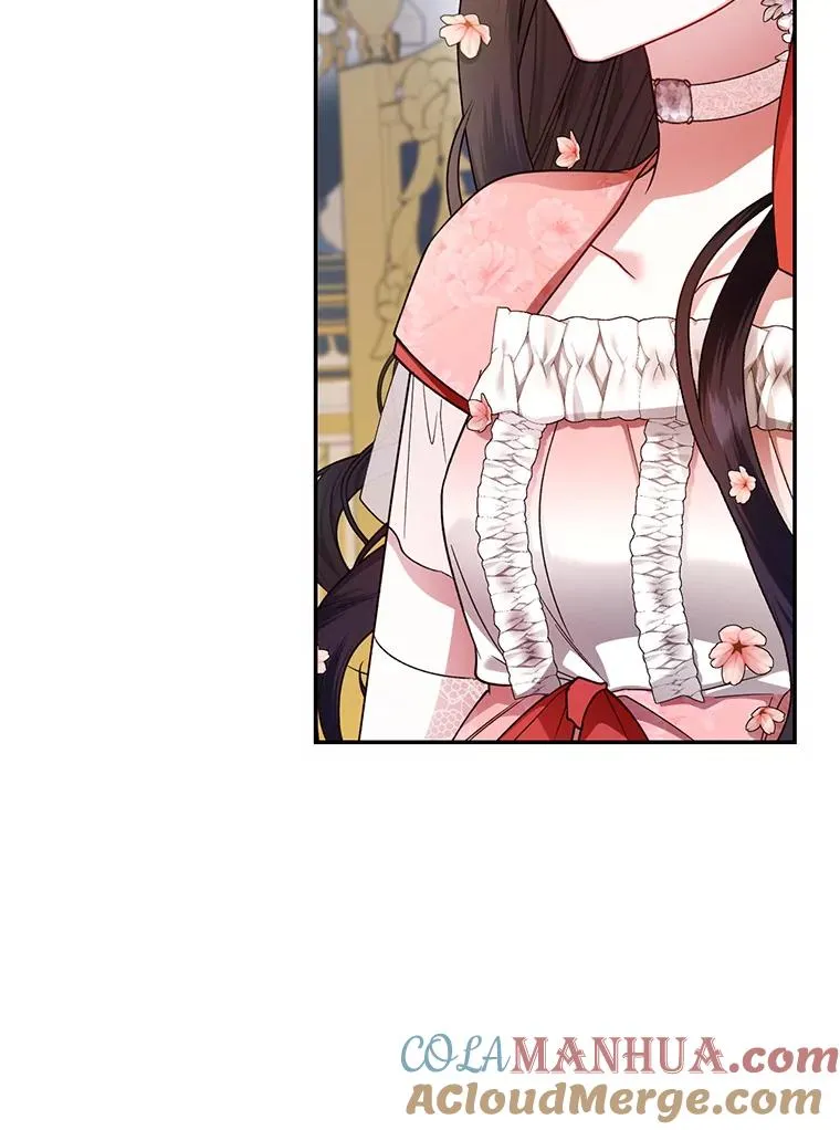33.鸿门宴 第57页
