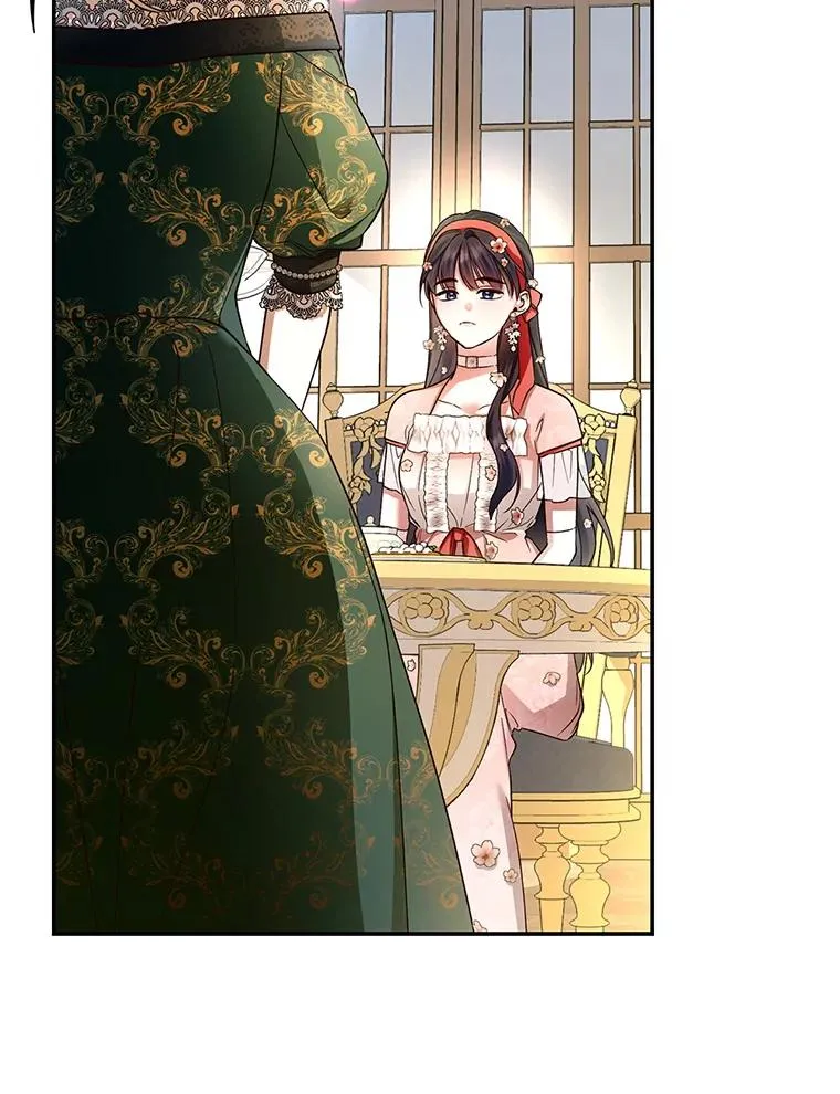 33.鸿门宴 第63页