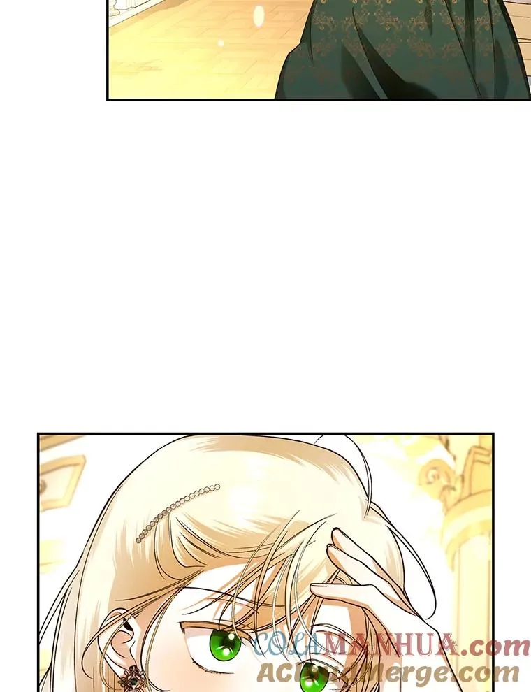 33.鸿门宴 第69页