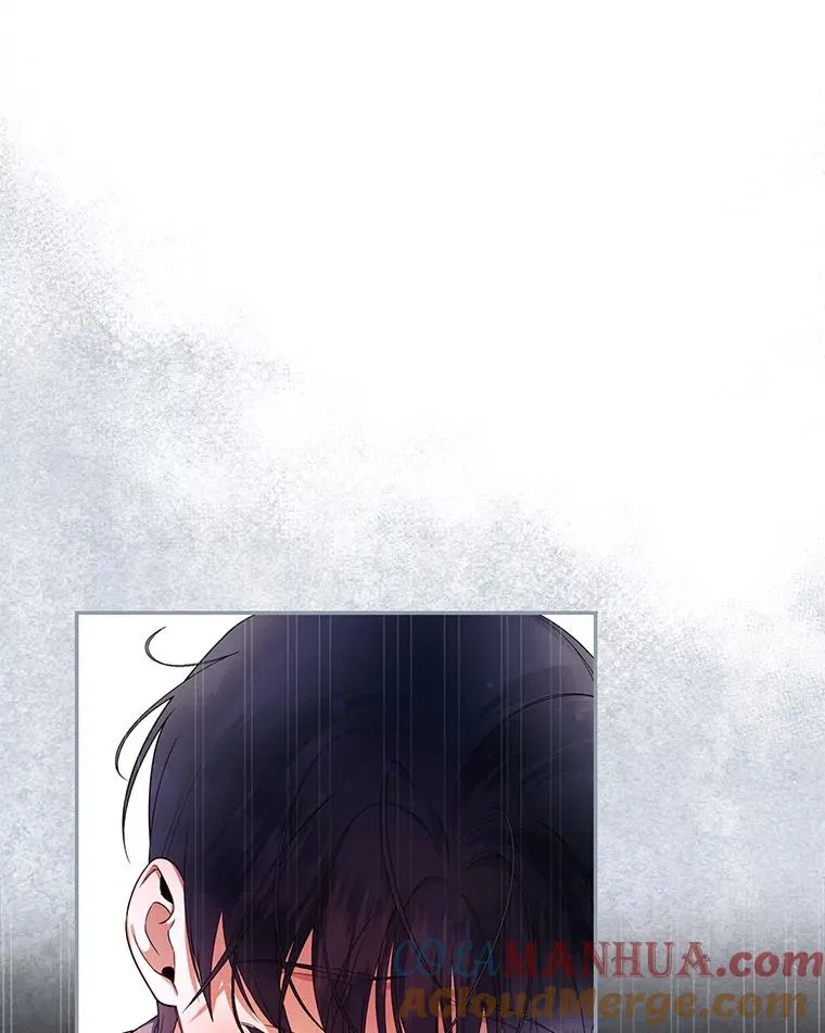 33.鸿门宴 第85页