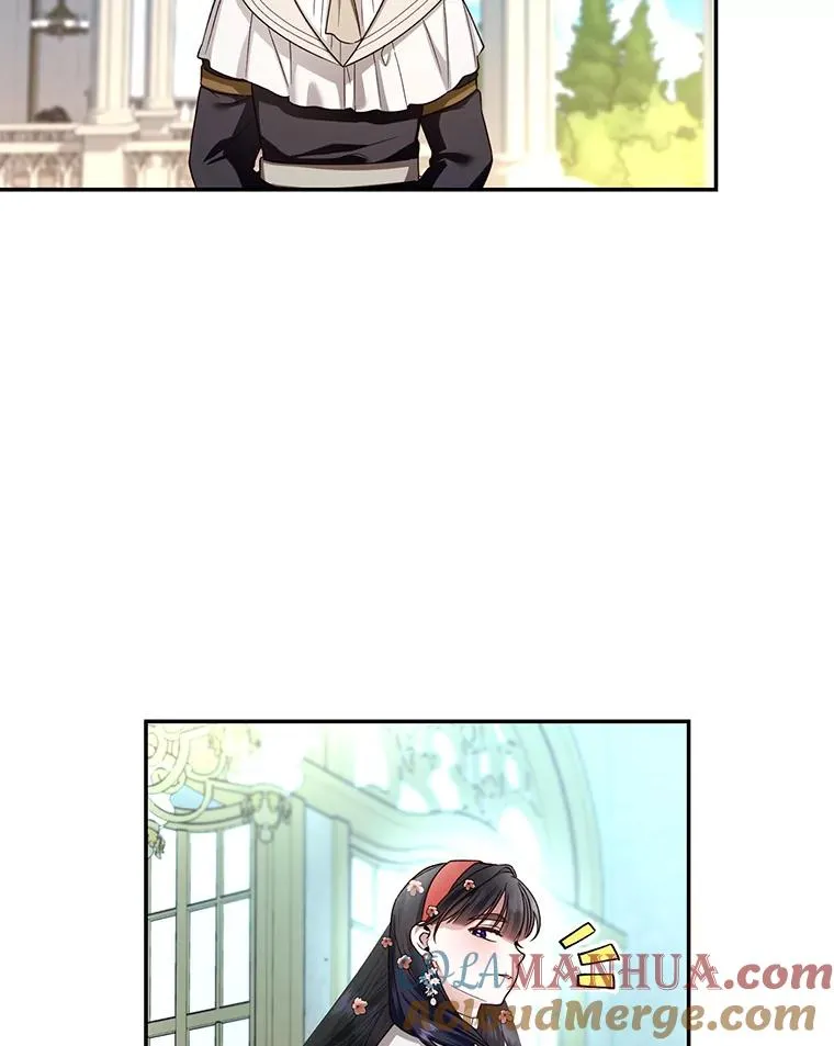33.鸿门宴 第93页