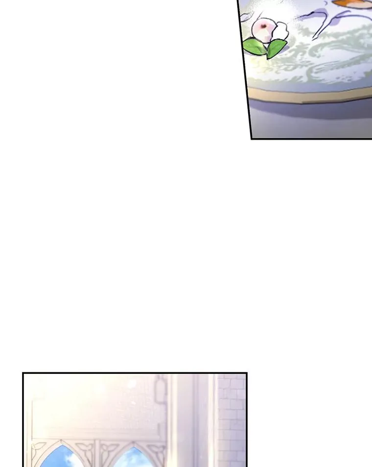 33.鸿门宴 第96页
