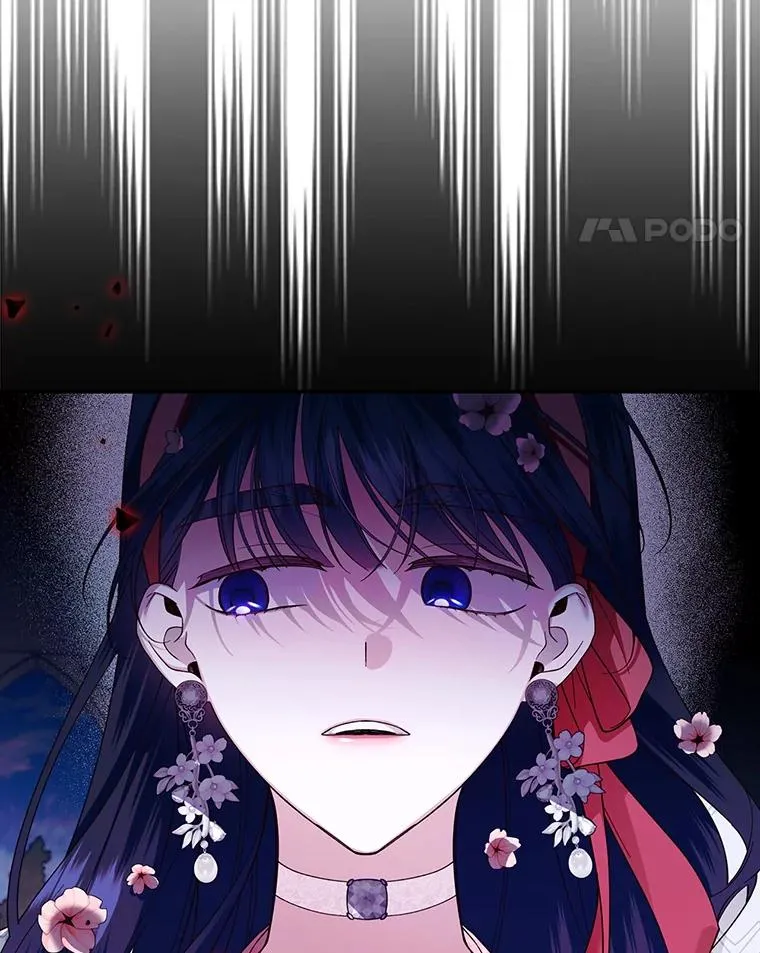 33.鸿门宴 第98页