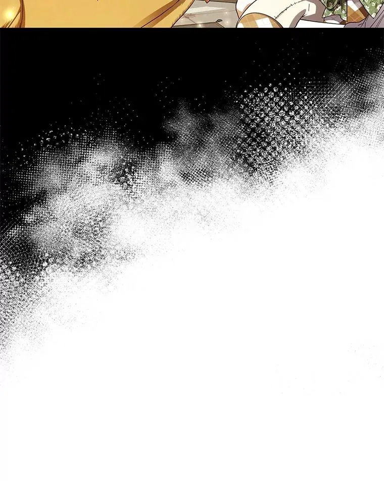 33.鸿门宴 第100页