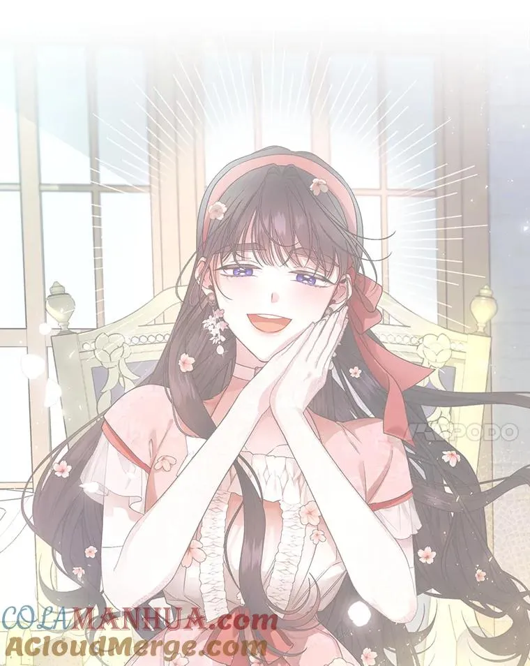 33.鸿门宴 第101页
