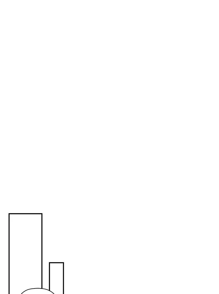34.舞会 第11页
