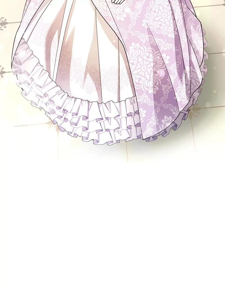 34.舞会 第83页