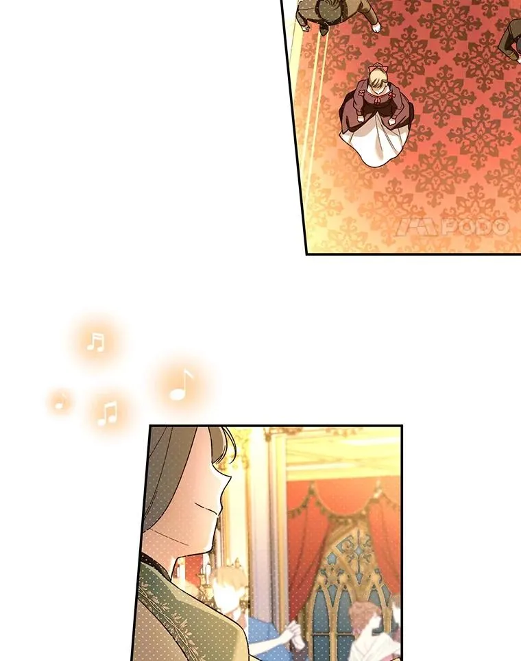 34.舞会 第88页