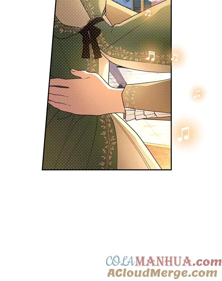 34.舞会 第89页