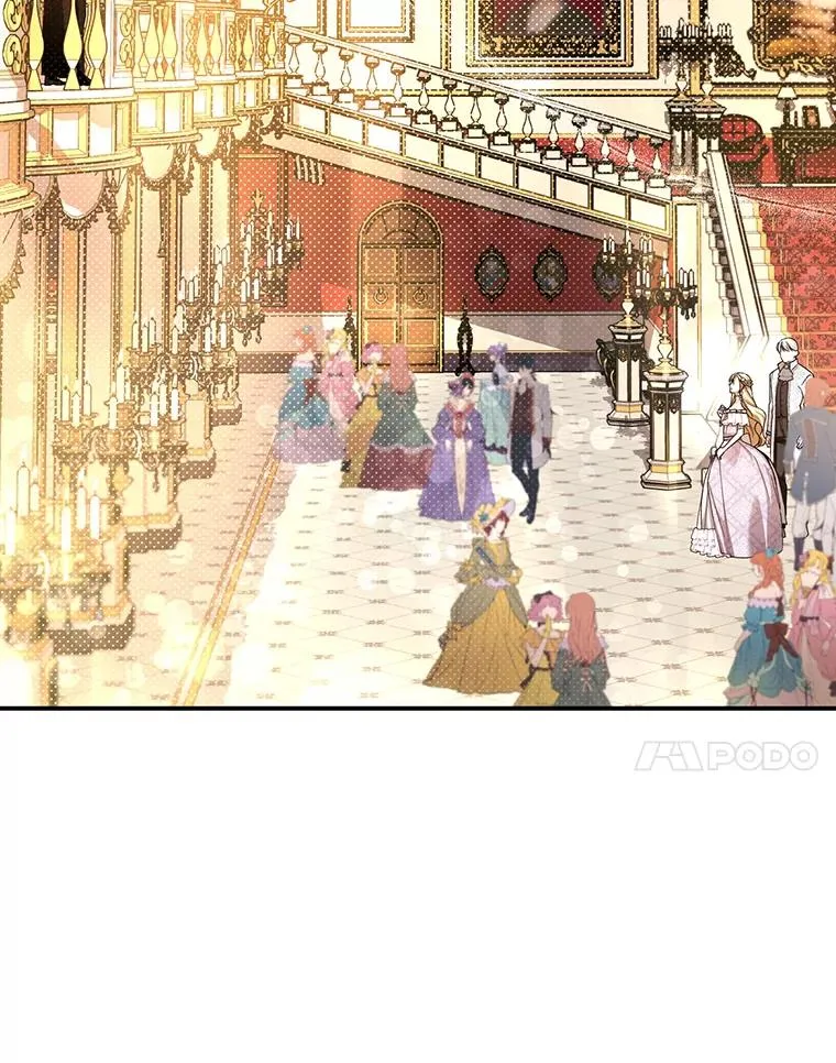 34.舞会 第91页