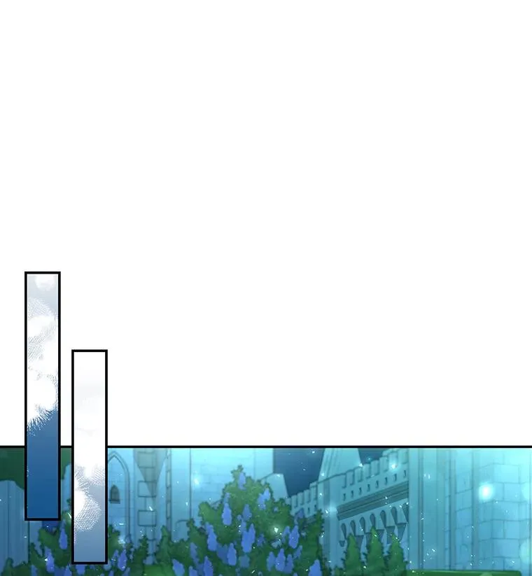 36.不欢而散 第27页