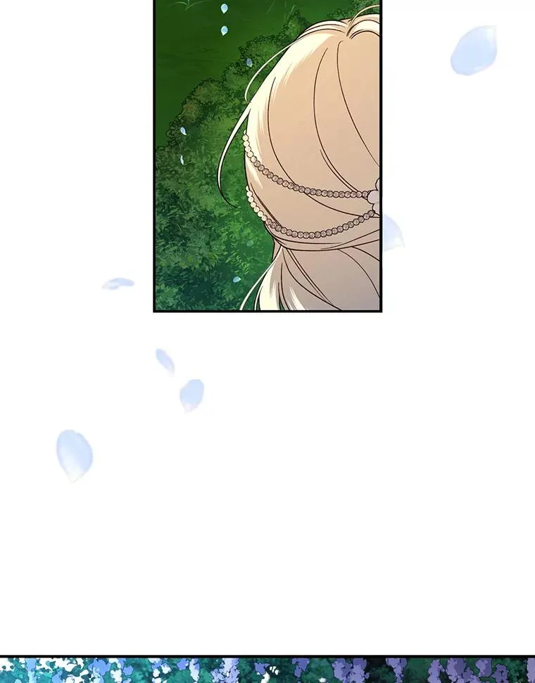 36.不欢而散 第38页