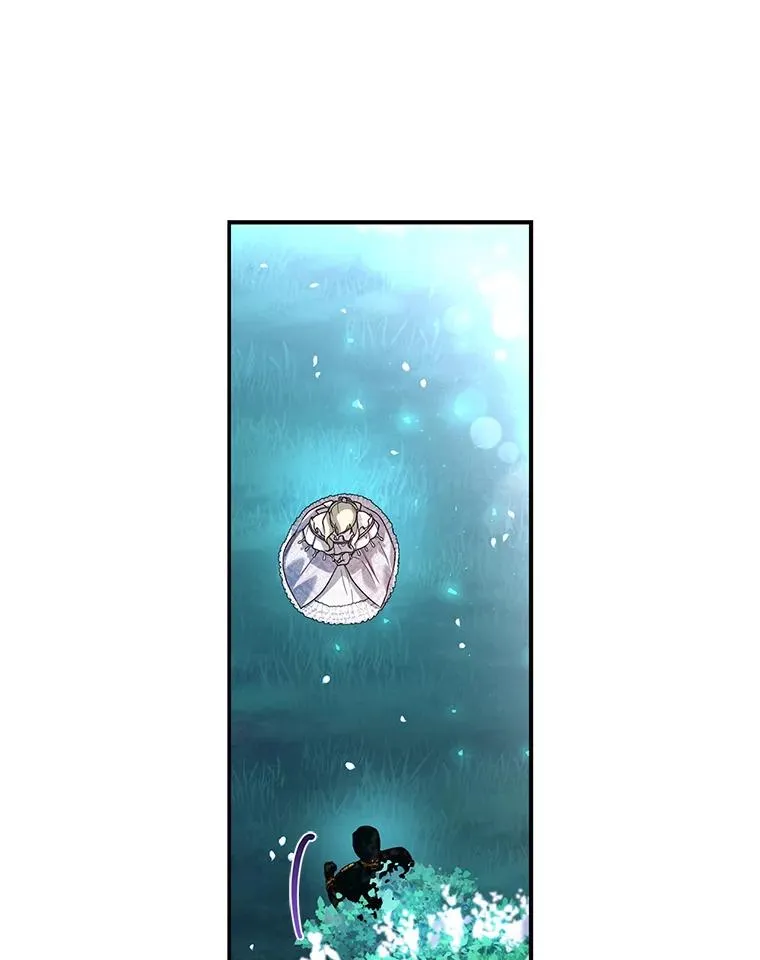 36.不欢而散 第55页
