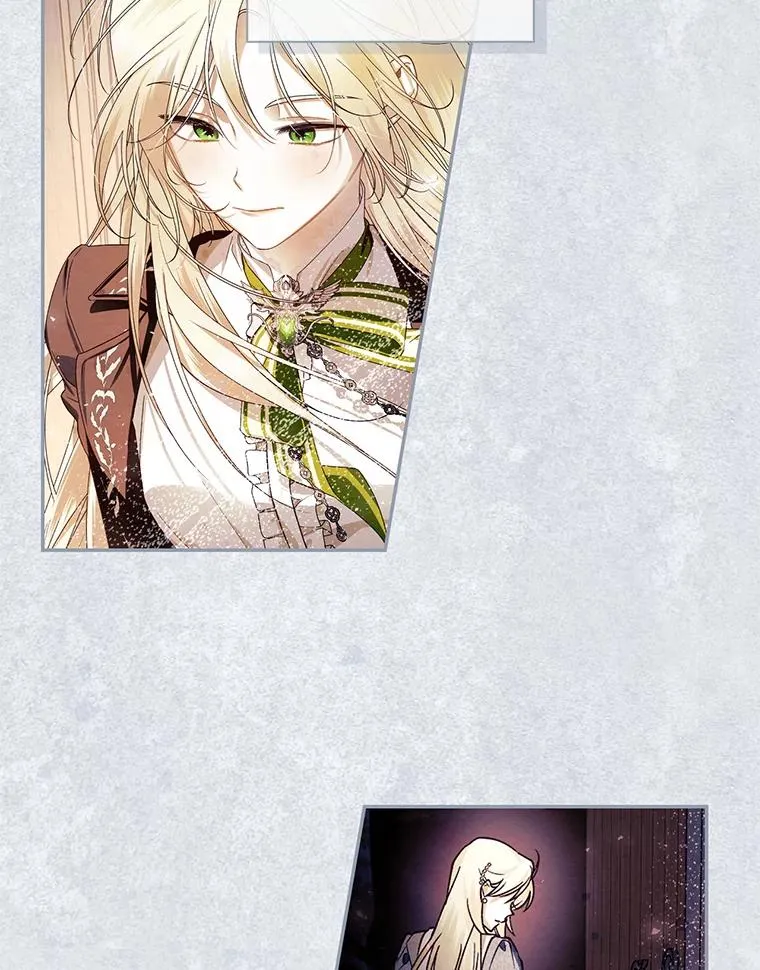 36.不欢而散 第70页