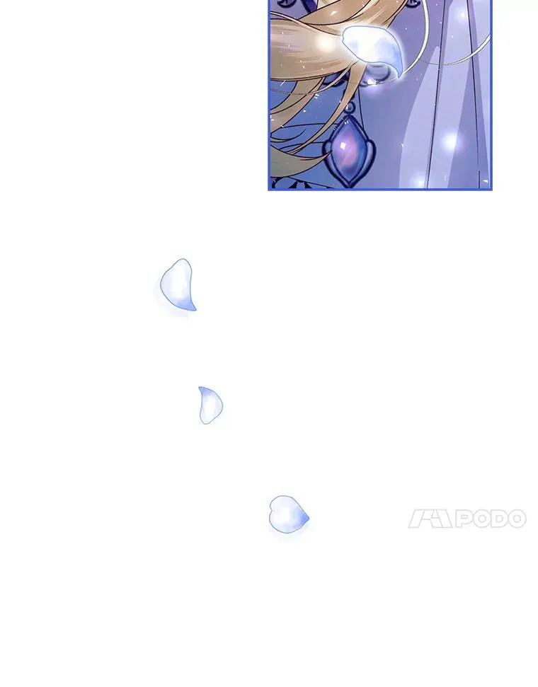 36.不欢而散 第79页