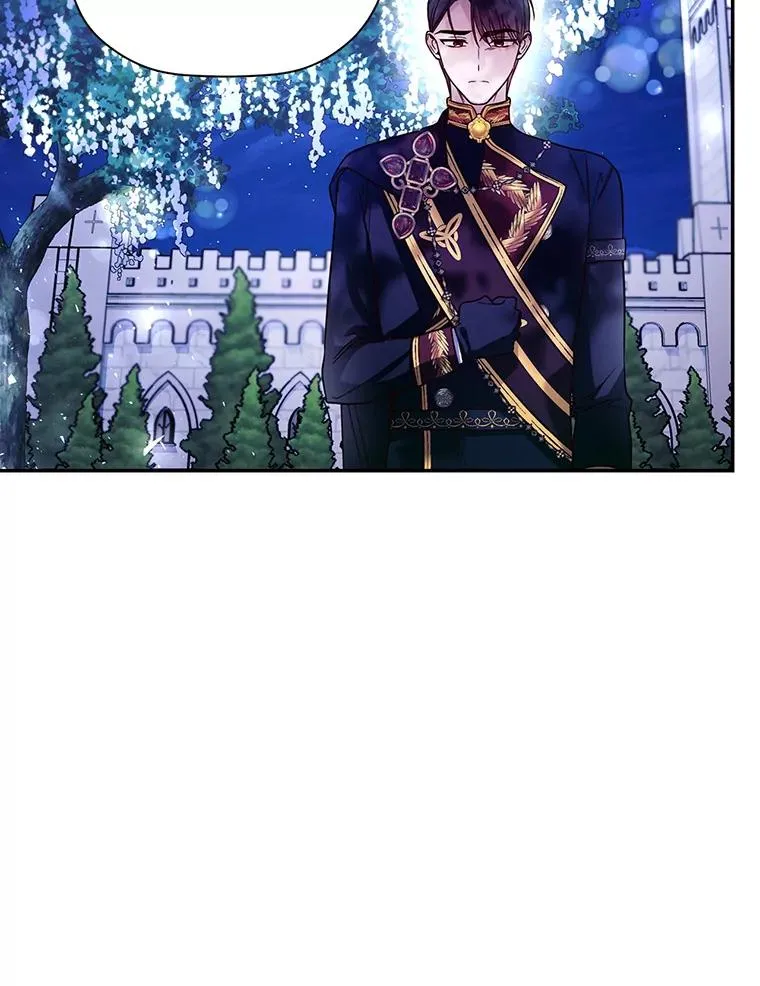 36.不欢而散 第82页