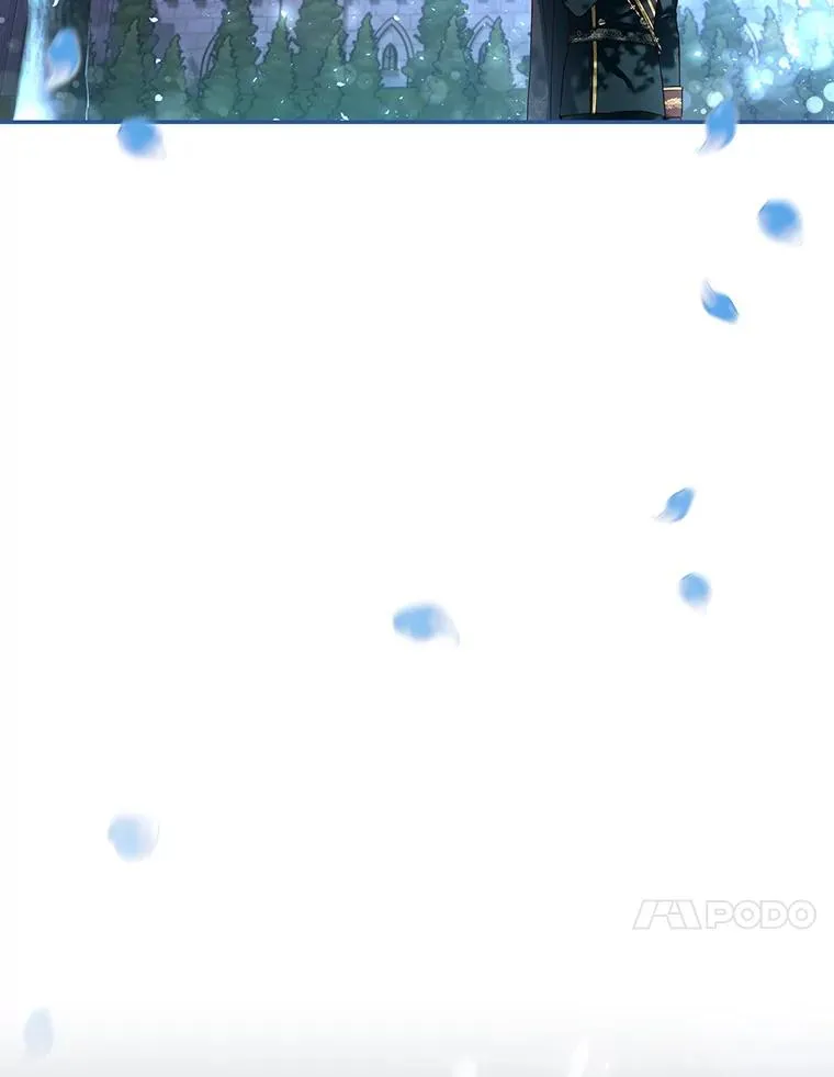 36.不欢而散 第102页
