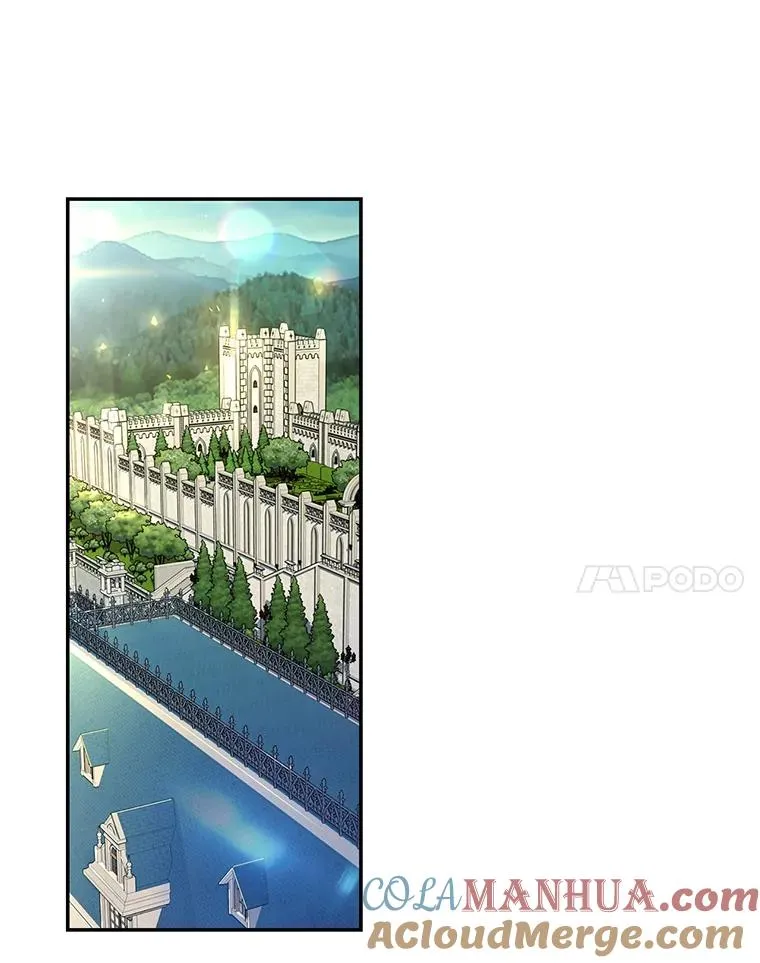 37.野餐 第28页