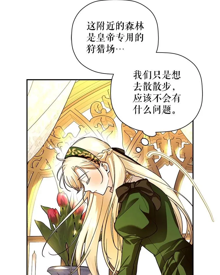 37.野餐 第60页