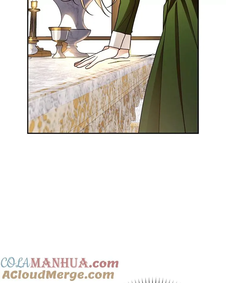 37.野餐 第61页