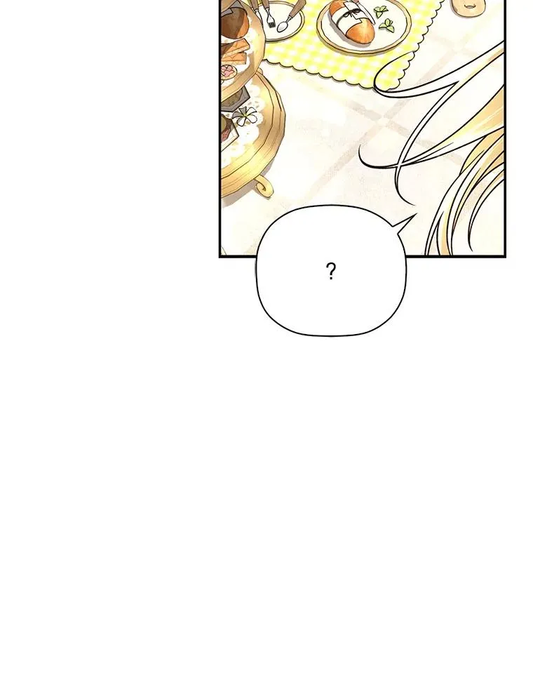 38.雨中相遇 第35页