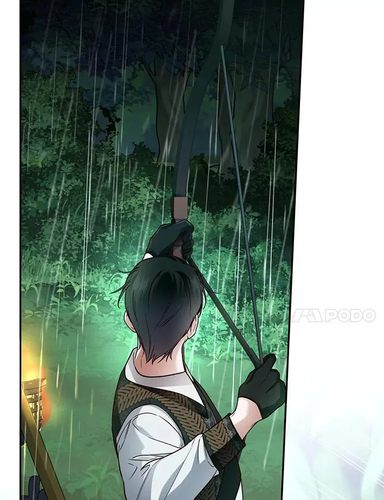 38.雨中相遇 第54页