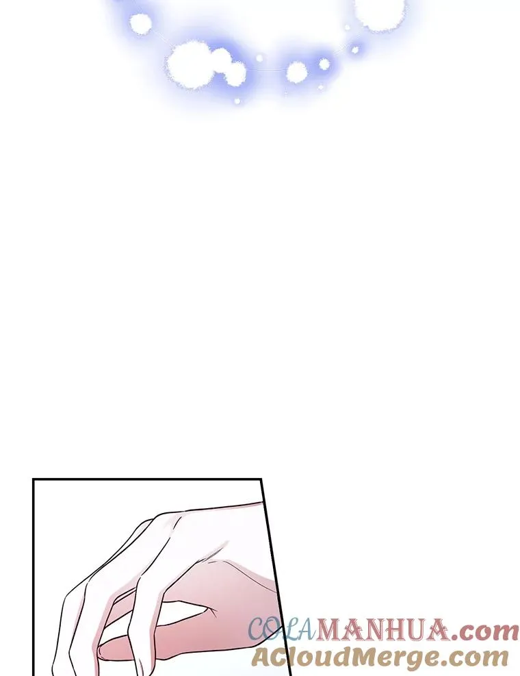 39.危急时刻 第22页